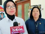 polisi-bongkar-fakta-baru-kasus-taufik-hidayat-yang-diduga-sekap-dan-siksa-ytr-t-87951 Polisi Bongkar Fakta Baru Kasus Taufik Hidayat yang Diduga Sekap dan Siksa YTR, Temukan Dua Lokasi Kejadian Tambahan