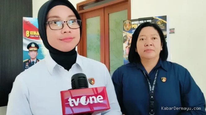 Polisi Bongkar Fakta Baru Kasus Taufik Hidayat yang Diduga Sekap dan Siksa YTR, Temukan Dua Lokasi Kejadian Tambahan