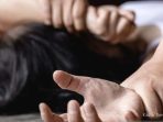 polisi-buru-terduga-pelaku-kekerasan-seksual-anak-di-bekasi-68678 Polisi Buru Terduga Pelaku Kekerasan Seksual Anak di Bekasi