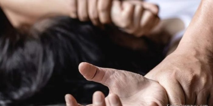 Polisi Buru Terduga Pelaku Kekerasan Seksual Anak di Bekasi