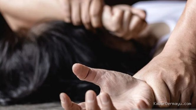 Polisi Buru Terduga Pelaku Kekerasan Seksual Anak di Bekasi