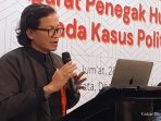 polisi-didesak-bebaskan-admin-thekerupuk-amnesty-sebut-penangkapan-tak-perlu-55504 Polisi Didesak Bebaskan Admin @TheKerupuk, Amnesty Sebut Penangkapan Tak Perlu
