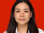 polisi-duga-penculikan-atlet-golf-jesslyn-wijaya-libatkan-5-pelaku-15695 Polisi Duga Penculikan Atlet Golf Jesslyn Wijaya Libatkan 5 Pelaku