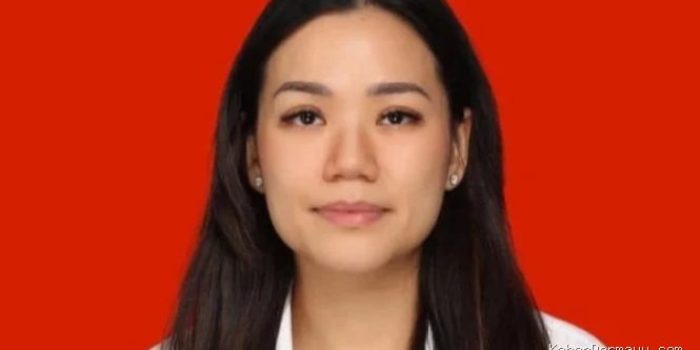 Polisi Duga Penculikan Atlet Golf Jesslyn Wijaya Libatkan 5 Pelaku
