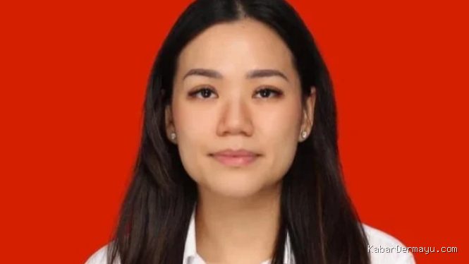 Polisi Duga Penculikan Atlet Golf Jesslyn Wijaya Libatkan 5 Pelaku