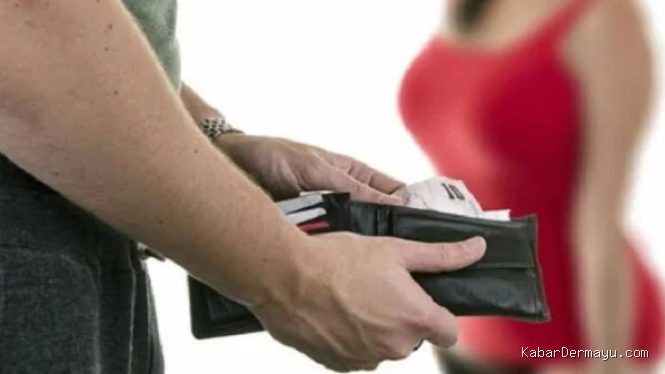 Polisi Gerebek Spa di Seminyak Bali yang Diduga Jadi Tempat Asusila