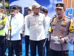 Polisi Gugur Saat Gerebek Bandar Narkoba, Kapolri Perintahkan Tindakan Tegas