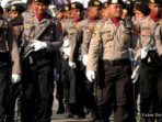 polisi-kerahkan-188-personel-di-jalan-tambak-usai-bentrokan-maut-menteng-20854 Polisi Kerahkan 188 Personel di Jalan Tambak Usai Bentrokan Maut Menteng