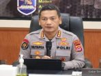 polisi-selidiki-dugaan-pengeroyokan-dan-penculikan-terhadap-warga-bernama-fam-fu-96374 Polisi Selidiki Dugaan Pengeroyokan dan Penculikan Terhadap Warga Bernama Fam Fuk Tjhong