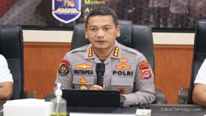 Polisi Selidiki Dugaan Pengeroyokan dan Penculikan Terhadap Warga Bernama Fam Fuk Tjhong