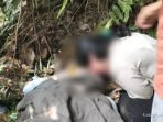 polisi-selidiki-kematian-dokter-ppds-di-area-semak-semak-rsud-siak-15546 Polisi Selidiki Kematian Dokter PPDS di Area Semak-semak RSUD Siak