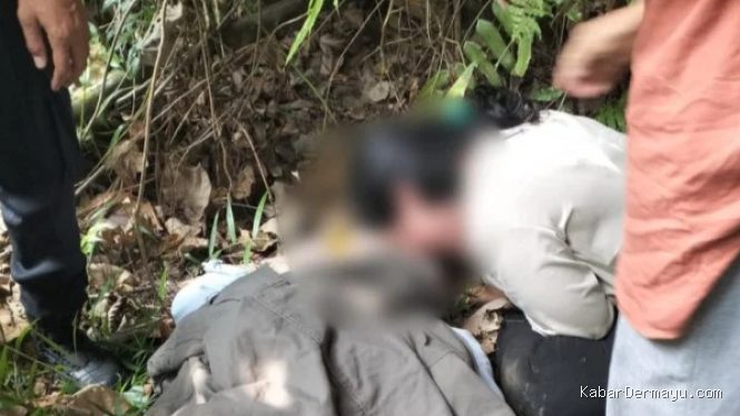 Polisi Selidiki Kematian Dokter PPDS di Area Semak-semak RSUD Siak