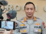Polisi Selidiki Peran Para Pelaku Pengeroyokan Pria yang Dituduh Mencuri Ayam di Bali Lewat CCTV