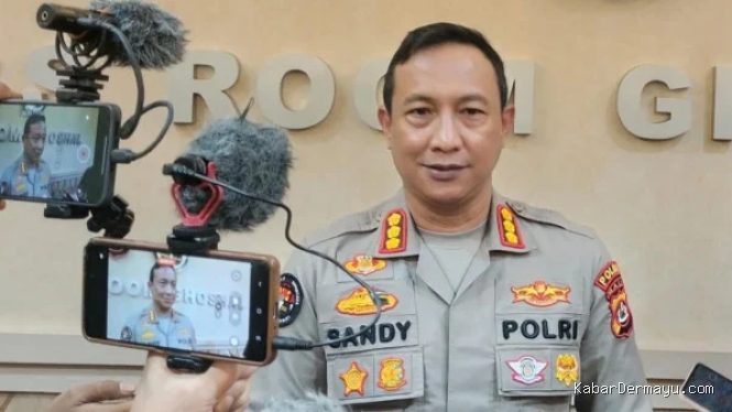 Polisi Selidiki Peran Para Pelaku Pengeroyokan Pria yang Dituduh Mencuri Ayam di Bali Lewat CCTV