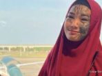 polisi-ungkap-kronologi-kematian-anak-punk-mondy-tatto-dan-rekannya-sempat-pesta-61394 Polisi Ungkap Kronologi Kematian Anak Punk, Mondy Tatto dan Rekannya Sempat Pesta Miras