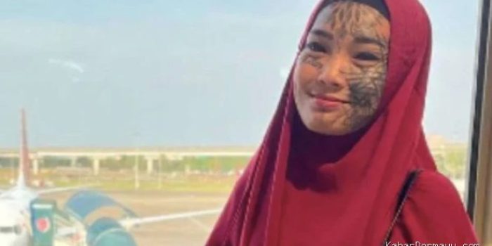 Polisi Ungkap Kronologi Kematian Anak Punk, Mondy Tatto dan Rekannya Sempat Pesta Miras