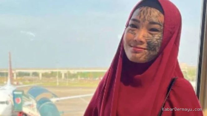 Polisi Ungkap Kronologi Kematian Anak Punk, Mondy Tatto dan Rekannya Sempat Pesta Miras