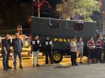 polres-indramayu-gelar-patroli-skala-besar-ada-apa-sebenarnya-61357 Polres Indramayu Gelar Patroli Skala Besar, Ada Apa Sebenarnya?