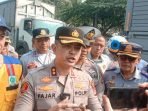 polres-indramayu-tetapkan-sopir-truk-tersangka-lakalantas-pantura-lohbener-74933 Polres Indramayu Tetapkan Sopir Truk Tersangka Lakalantas Pantura Lohbener