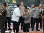 Polri dan Kejagung Makin Akrab, Ini Alasannya