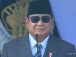 polri-penting-untuk-negara-kuat-dan-melindungi-rakyat-45144 Polri Penting untuk Negara Kuat dan Melindungi Rakyat