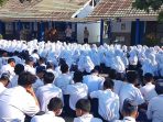 polsek-gabus-wetan-indramayu-berikan-penyuluhan-di-smpn-4-94505 Polsek Gabus Wetan Indramayu Berikan Penyuluhan di SMPN 4