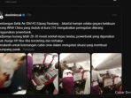power-bank-wn-china-terbakar-di-pesawat-batik-air-ini-pemicunya-56502 Power Bank WN China Terbakar di Pesawat Batik Air, Ini Pemicunya