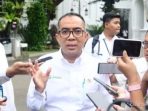 Prabowo Ingin Industri Kapal Nasional, Kampus Perlu Kuasai Teknologi