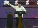 prabowo-juluki-cak-imin-dasco-dan-bahlil-sebagai-pemimpin-kancil-89343 Prabowo Juluki Cak Imin, Dasco, dan Bahlil sebagai 'Pemimpin Kancil