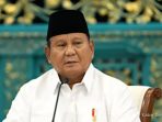 prabowo-koperasi-merah-putih-dibentuk-untuk-berantas-praktik-rentenir-26125 Prabowo: Koperasi Merah Putih Dibentuk untuk Berantas Praktik Rentenir!