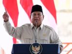 prabowo-minta-polri-dan-kejaksaan-bersinergi-usut-kasus-korupsi-febrie-adriansya-62399 Prabowo Minta Polri dan Kejaksaan Bersinergi Usut Kasus Korupsi Febrie Adriansyah