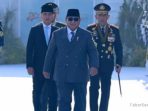 prabowo-pemimpin-indonesia-bukan-bodoh-maupun-penakut-65419 Prabowo: Pemimpin Indonesia Bukan Bodoh Maupun Penakut