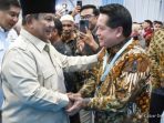 Prabowo Pimpin Akad Massal 62 Ribu Debitur KPR FLPP, Peran Strategis BRI
