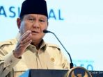 Prabowo Segera Terbitkan Keppres Pemberhentian Perry Warjiyo
