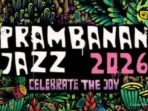 Prambanan Jazz 2026 Hemat: Promo BRImo Hotel & Kuliner