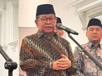 pramono-dukung-satpam-yang-tegur-sopir-alphard-minta-agar-tidak-dipecat-48140 Pramono Dukung Satpam yang Tegur Sopir Alphard, Minta agar Tidak Dipecat