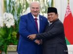 presiden-lukashenko-indonesia-selalu-jadi-mitra-penting-belarus-di-asia-tenggara-18323 Presiden Lukashenko: Indonesia Selalu Jadi Mitra Penting Belarus di Asia Tenggara