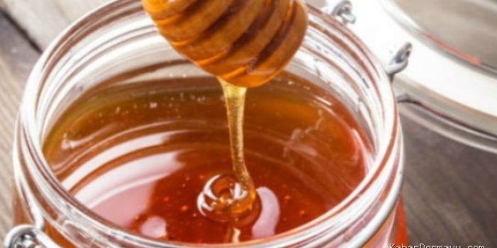 Produk Madu RI Go Internasional, Buktikan Kualitas di Swissôtel The Stamford Singapura