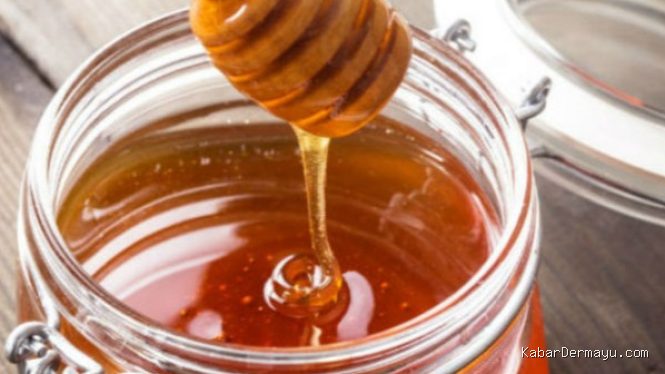 Produk Madu RI Go Internasional, Buktikan Kualitas di Swissôtel The Stamford Singapura