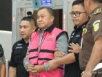 Profil dan Harta Fantastis Eks Wakil Kepala BGN yang Kini Jadi Tersangka