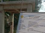 program-irpom-poktan-sri-jaya-gabuswetan-indramayu-disorot-kenapa-59487 Program Irpom Poktan Sri Jaya Gabuswetan Indramayu Disorot, Kenapa?