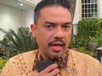 Program MBG Melibatkan Puluhan Ribu UMKM di Seluruh Daerah