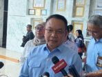 Proyek CNG Tanjung Enim Dikebut, Lapangan Kerja Warga Setempat Terjamin