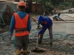 proyek-cor-beton-jalan-temiyang-sp-pejaten-indramayu-asal-jadi-66503 Proyek Cor Beton Jalan Temiyang-SP Pejaten Indramayu Asal Jadi