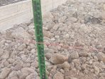 proyek-rabat-beton-dana-desa-tahap-1-diduga-disunat-warga-geram-68973 Proyek Rabat Beton Dana Desa Tahap 1 Diduga Disunat, Warga Geram