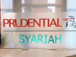 Prudential Syariah Tekankan Pentingnya Proteksi Anak dan Keluarga