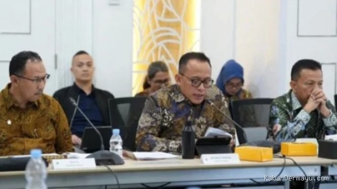 PTPN IV Palmco: Laba Rp 7,08 T di 2025, Ini Rahasianya