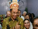 Purbaya: 95% Pencairan JHT Bebas Pajak, Minta Data BPJS Ketenagakerjaan