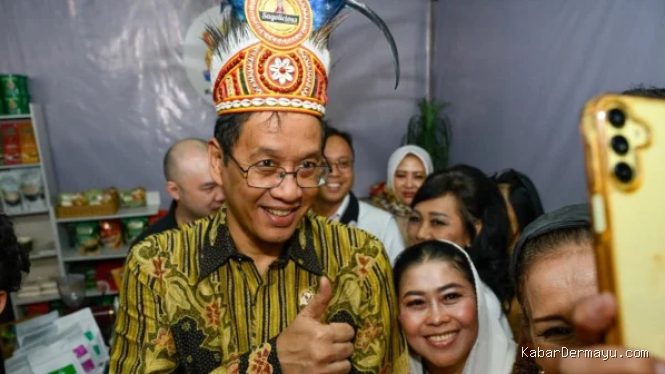 Purbaya: 95% Pencairan JHT Bebas Pajak, Minta Data BPJS Ketenagakerjaan