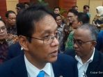 purbaya-buru-pajak-orang-kaya-yang-simpan-dana-di-luar-negeri-98238 Purbaya Buru Pajak Orang Kaya yang Simpan Dana di Luar Negeri